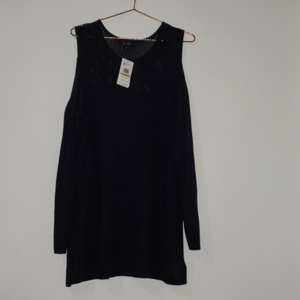 Jessica Simpson Sweater